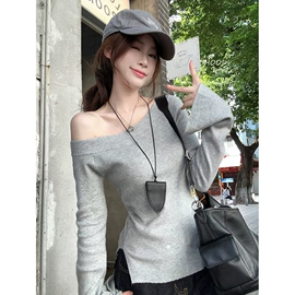 女式T恤;女式衬衫;半身裙