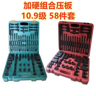 �S�ҹ���58����10.9����Ӳ�M�ω���_������A�߽M���z���b���l