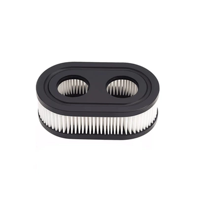 Suitable for Toro Recycler Model 21386 21462 21472 Air Filter (Air filter)