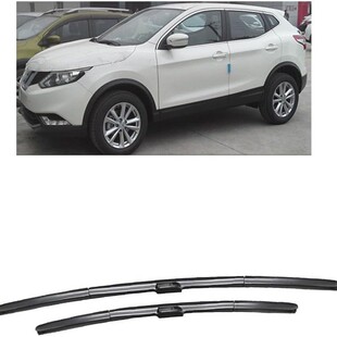 �m����ծa Versa 2020- 2022 ��ˢƬ26+16�ծa Sentra Advance