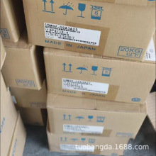 SGMGV-20A3B21   安川伺服电机  现货包邮 品质保证  咨询议价