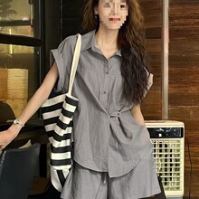 ��ѝ�ɼ����b��Ů�����r���¿�r�К��|���e���bŮ�ļ������r��