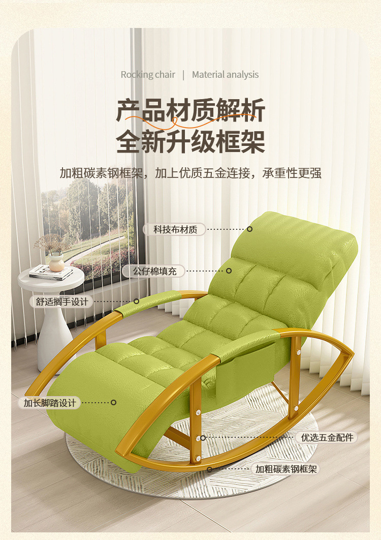 3312a6b9-3de4-46c9-a944-5c74e96e7cee.jpe