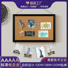 ���ƒ�ʽܛľ��羳�����ڿ��k���ҼҾ��b젝��Ƭչʾ�����