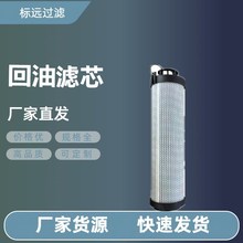 HF28948���͞Vо���P�Һ���Vо�m�ù��̙Cе�l늙C�M�ھ�C���