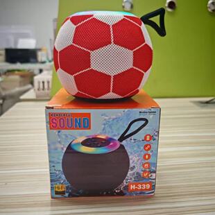 H-339�������籭��ˇ�A�΄���YƷ��yʽ����RGB������������