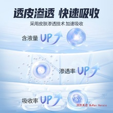 JYʿӕr퇊ӡͳ־òӲ񼈽tFó