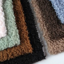 ��������ͺϴ���Ȧ����Ȧ�������Ჴ�����ë ���b�Ҽ�����