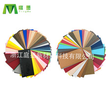 ˮϴţƤ ϴˮţƤ h˺Ƹ|ͿɽƷԌİ]