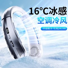 5СLȑ˒첱LUSB늙no~L