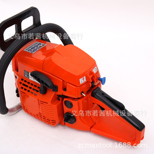 �S��ֱ�NZM5800��䏷�ľ������������Q4500 5200 5800���·����