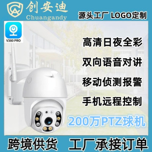 ����A6PTZ��C����ȫ��ҹҕ�֙C�h�̱O���Z���v��C�O�ؔz���^