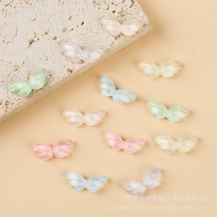 ����͸ɫ���W���֬��������zdiy����Ь���״������֙C���l�K��