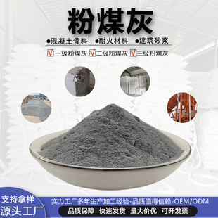 ��ú�ҏS�� ���Bˮ������������Ϸ�ú�� �WУ��򞱣��ɰ�{��ú��