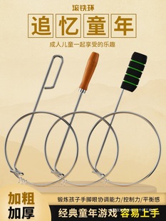 �F�h�L�FȦ��ͯС�W���L�F�h�L��݆80����f��߳��˱�֌�����Ȧ