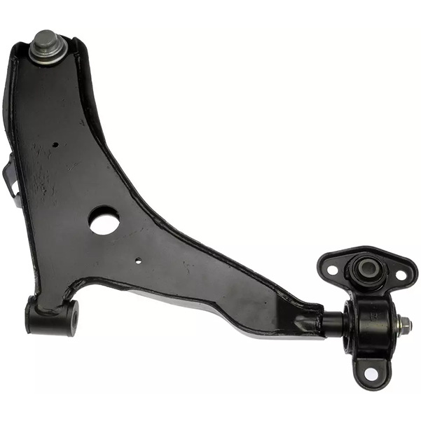 Front Lower Control Arm Fit for Kia Mazda Ford 54501-35110 54501-35100