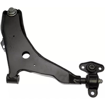 Steering rod Arm Fit for