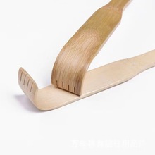 Ӳ˰WWƓϰWǱץWɐ^ץӰ