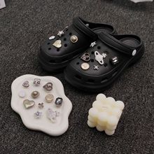 ����������Ь����Ǳ���Ь���b�Ʒ�ɲ�ж��Ь����ϵЬ����Ь��