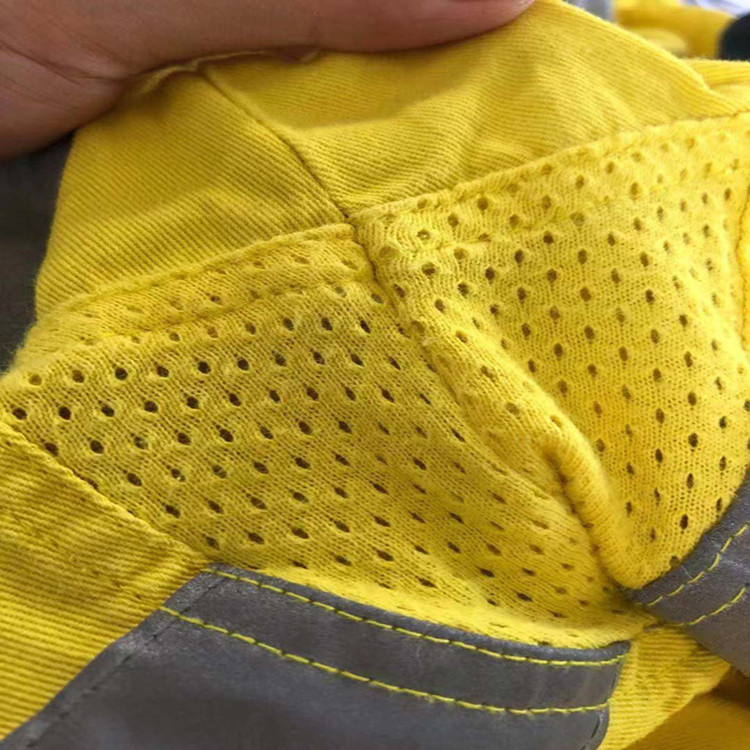 全棉鸟眼网布 纯棉提花网布  婴童服装面料 纯棉网眼布 棉网眼布