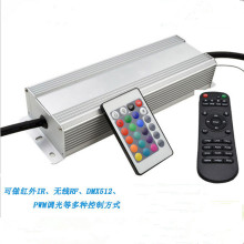 30W RGBͶ�����Դ �t���h���x36�I�b�� 10��3�K