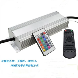 开关电源;LED电源;LED控制系统