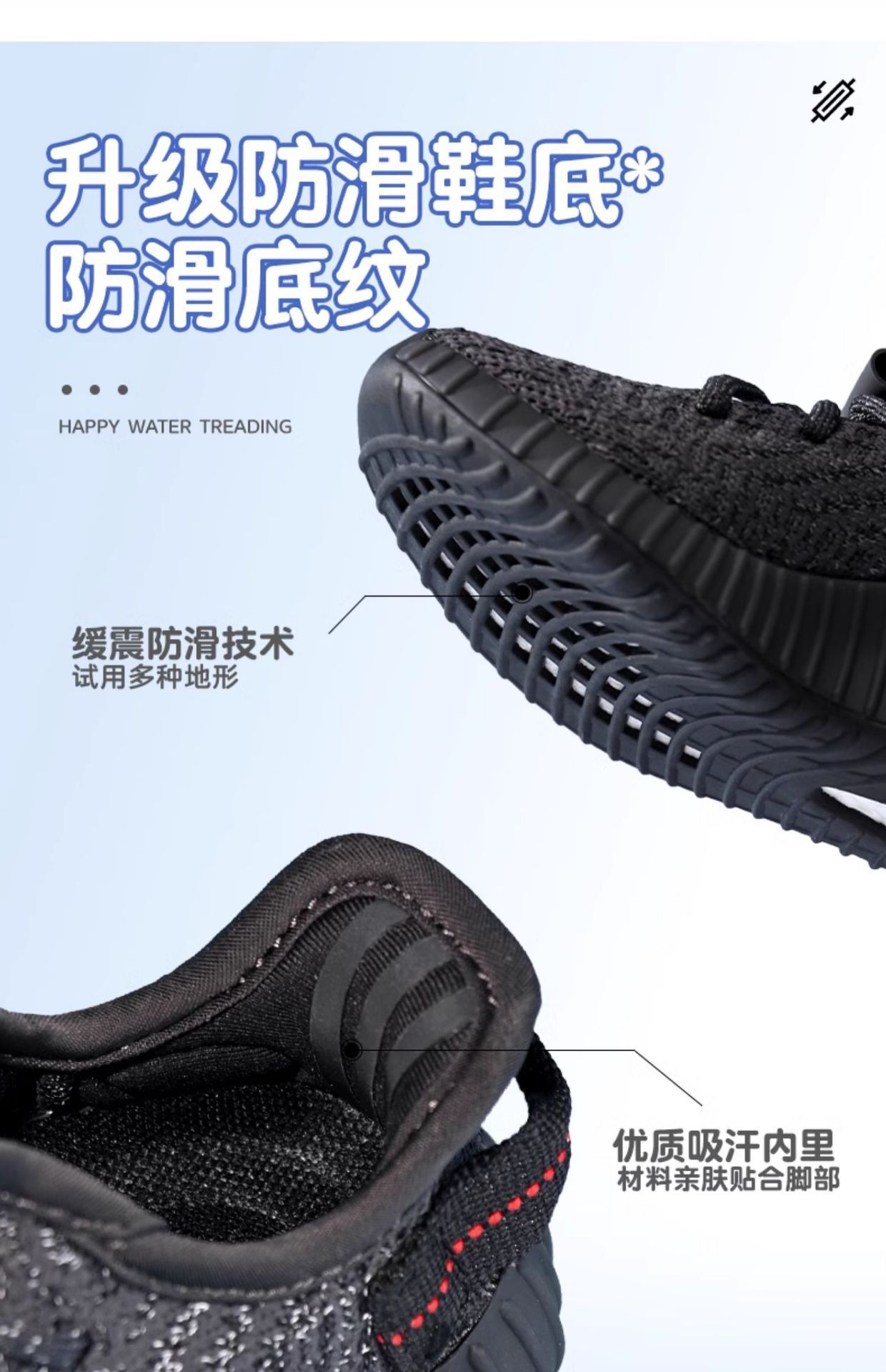 817705367318d64f86576-e77f-4c0