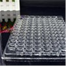 ���S�ӹ����ܰ��b��߃����֙C���ܺ�ů�֌������бP�u���бP