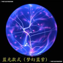 ���o����x����늹����W����x����ħ����Б�����x����ħ������