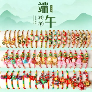 ���繝����K���l���{����С���¹����K�[��С�YƷ�ϻ��^���Ғ��
