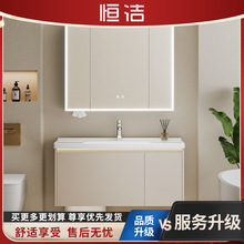 �a���ߵؙC��վ�ռ{��C�Xԡ�ҙ��M���մ�һ�wϴ����̫���Xϴ��̨