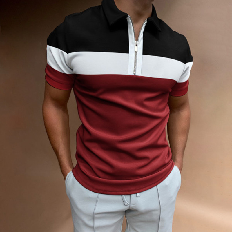 POLOS-86