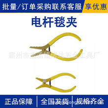 AHSS-PBC-2늗U̺�A300mm�_���͸߉����o�A늾��U�ڱ�̺�o�̊A