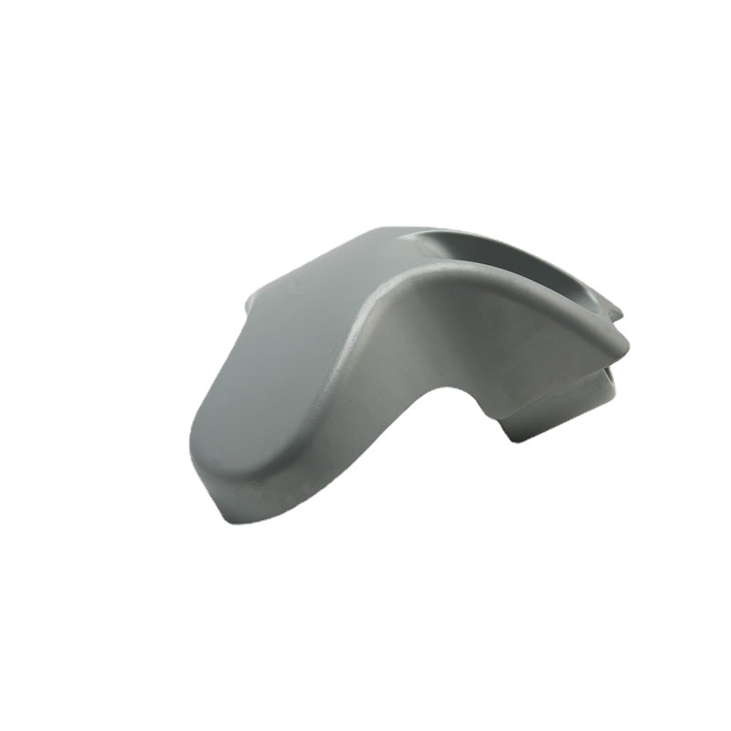 工厂高品质铝合金压铸医疗器械配件