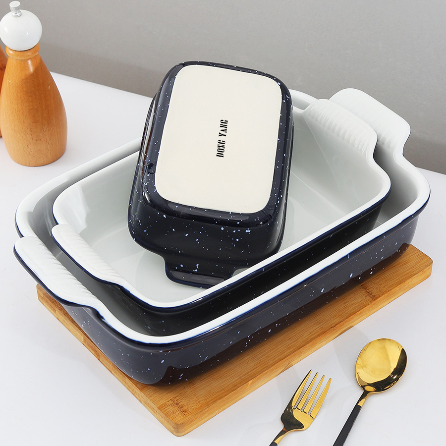 ���Ʒ��ο�����װ����΢��¯�͸��±�ŷ����ī֥ʿ�մɿ���������