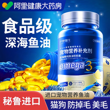 ��~��؈�ù���С؈�䌣�Ì������ë��ʲô�~����Ȯ����؈��ë