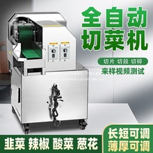 ๦в˙CʳȫԄ[²˙CƬC˽zжΙC