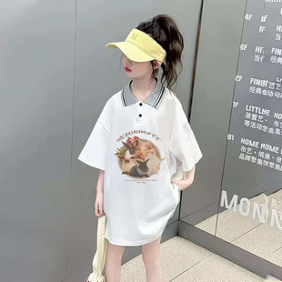 2026��Ůͯ�n���p��͸�����e������Сͯ��ͨӡ����ɐ�POLO������