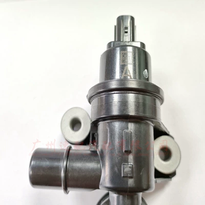 Other starting systems 90910-CE004 Canister