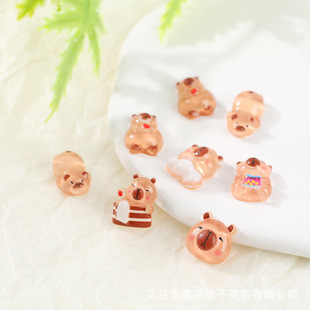 ���Ƥ���������Ʒ��ͨˮ���������֬�����diy�Ʒ���