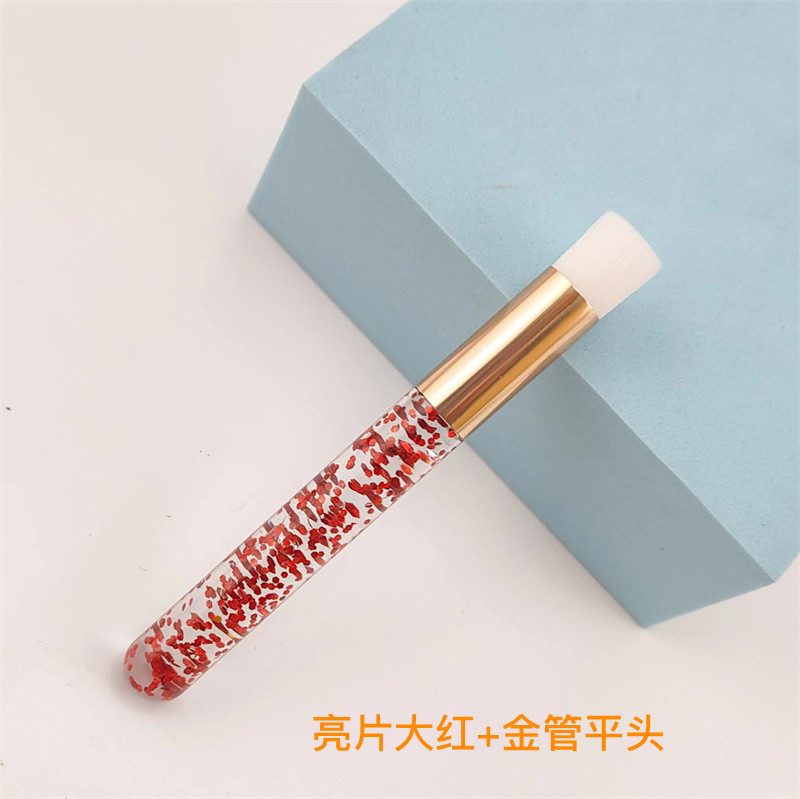 微信图片_20221203132634