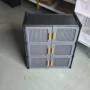 多层家用收纳组装鞋架