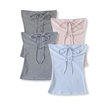 ʽƽڵ2025ļ¿@ϵ̿Ĩ