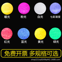 �����l��A�����̨�赸�ϳ�������Ʒ��̨��led�b�