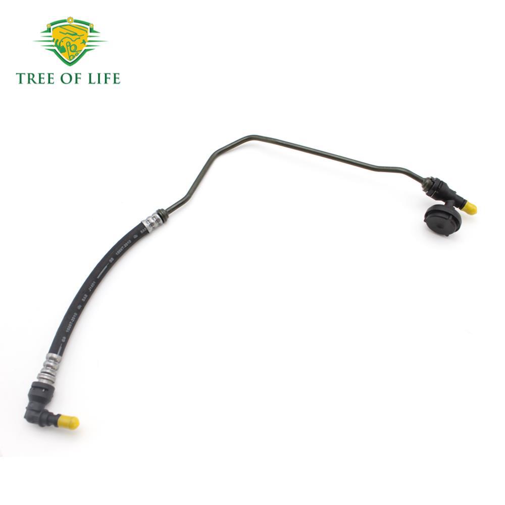 EB3G - 7A512 - AA, 5359533 para mangueras de bomba principal de embrague Ford Range Rover T6 T7 11
