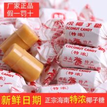 ��؛�����خa�Y�ǂ��yС������Ҭ�����ǹ����烺�r���e���С��ʳ
