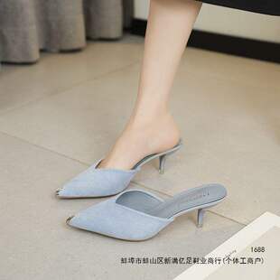 ���y���^����ЬŮ���⴩���ټ��^С�������߸�Ь6cm���՛���Ь��