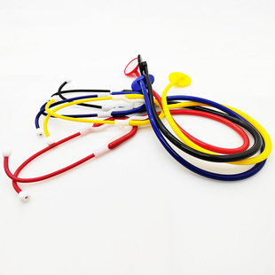 ���� �\����ͯ Ͳ�W���ƌW���̾��ֹ�DIY���� �\��