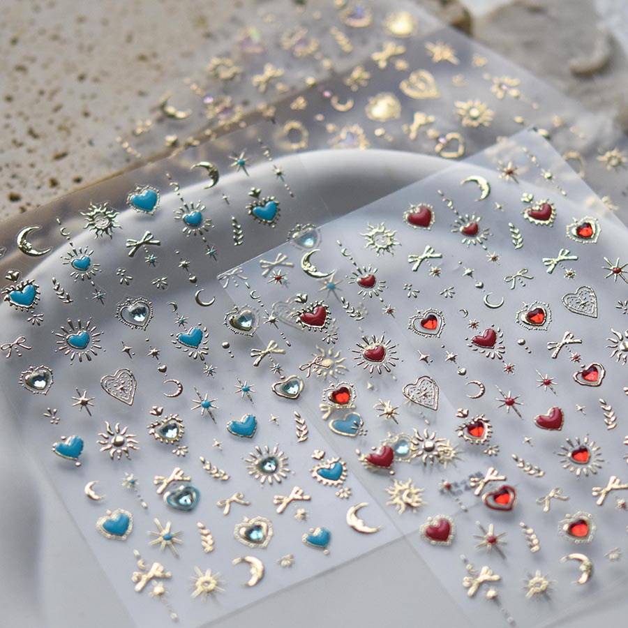 O1CN01mkiVcq1HlX30UBsQp_!!2545140798-0-cib.jpg?__r__=1725092495093