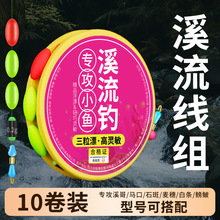 Ϫ��ើ��M�������Ư�חlʯ�����Q�R��С�~΢��С������Ư��ួM